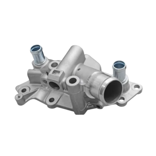 11060-3HC0A TOMA AGUA NISSAN VERSA 12-19 COMPLETA