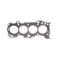 EMPAQUE CABEZOTE SUZUKI SWIFT/ERTIGA/CIAZ/BALENO 12- K14B ASBESTO