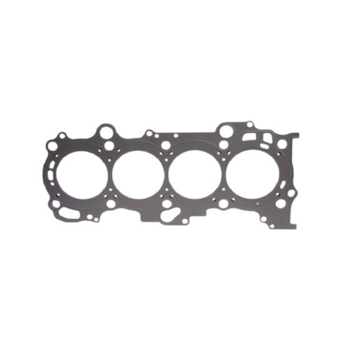 EMPAQUE CABEZOTE SUZUKI SWIFT/ERTIGA/CIAZ/BALENO 12- K14B ASBESTO