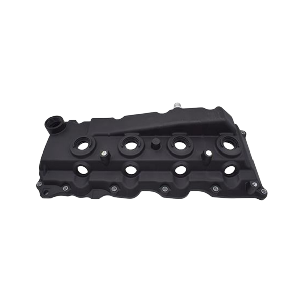 TAPA VALVULA TOYOTA HILUX VIGO/FORTUNER 06-14