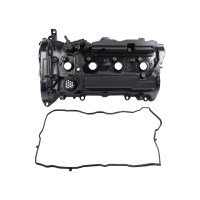 TAPA VALVULA HONDA CRV 15-19 2.4L/ACCORD 13-17