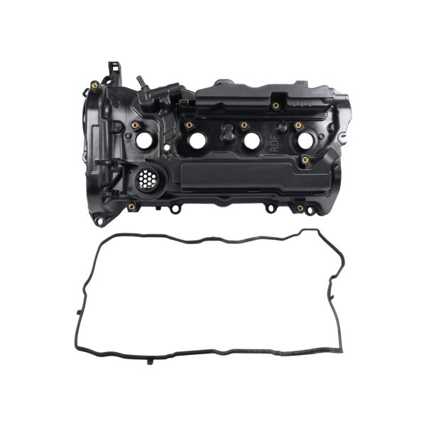 TAPA VALVULA HONDA CRV 15-19 2.4L/ACCORD 13-17