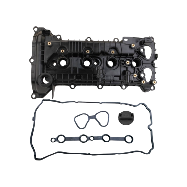TAPA VALVULA NISSAN VERSA/KICKS 20-