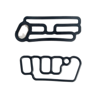SELLO VTEC TRASERO HONDA PILOT, ODYSSEY, ACCORD, RIDGELINE V6 DELANTERO