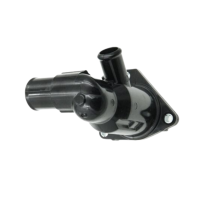 TERMOSTATO TOYOTA YARIS,RUSH 16- 1NR/2NR COMPLETO
