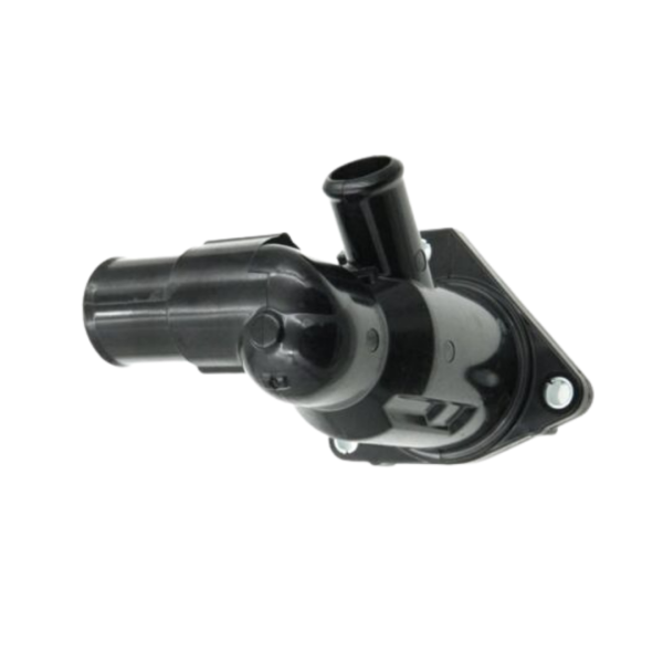 TERMOSTATO TOYOTA YARIS,RUSH 16- 1NR/2NR COMPLETO