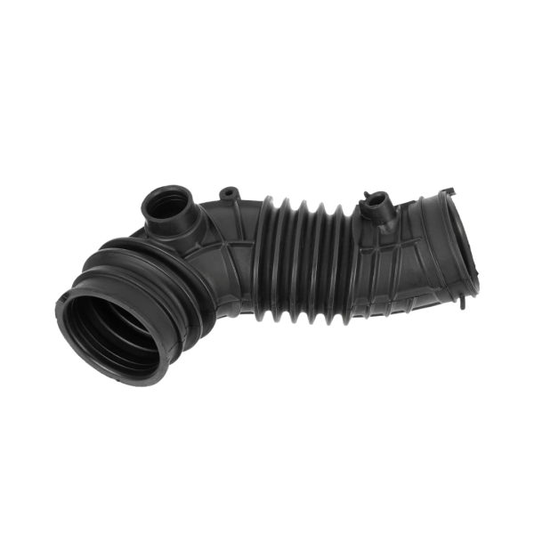 MANGUERA AIRE MOTOR HONDA CRV 12-14