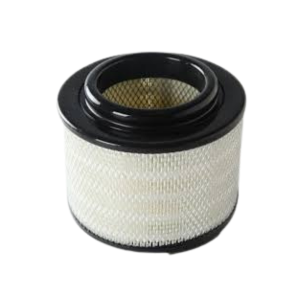 FILTRO AIRE MOTOR TOYOTA HILUX/FORTUNER 06-14