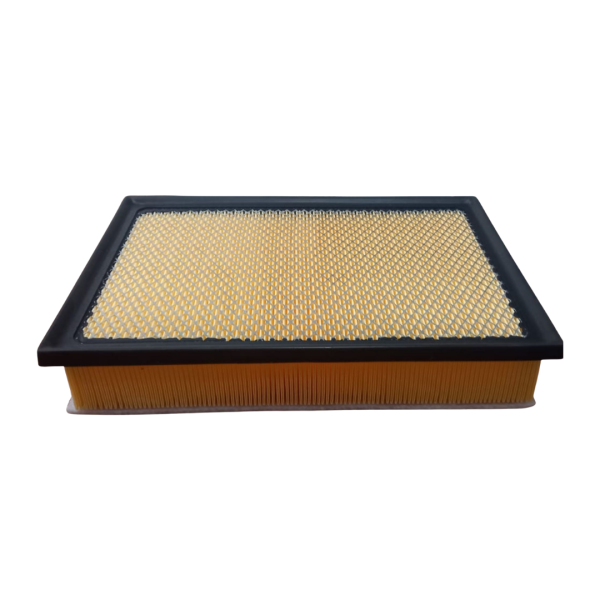 FILTRO AIRE MOTOR TOYOTA HILUX/FORTUNER 15-