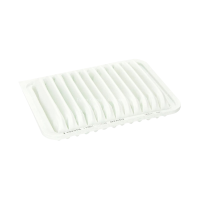 FILTRO AIRE MOTOR TOYOTA YARIS 06-12/RAV4 12