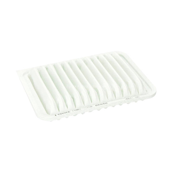 FILTRO AIRE MOTOR TOYOTA YARIS 06-12/RAV4 12
