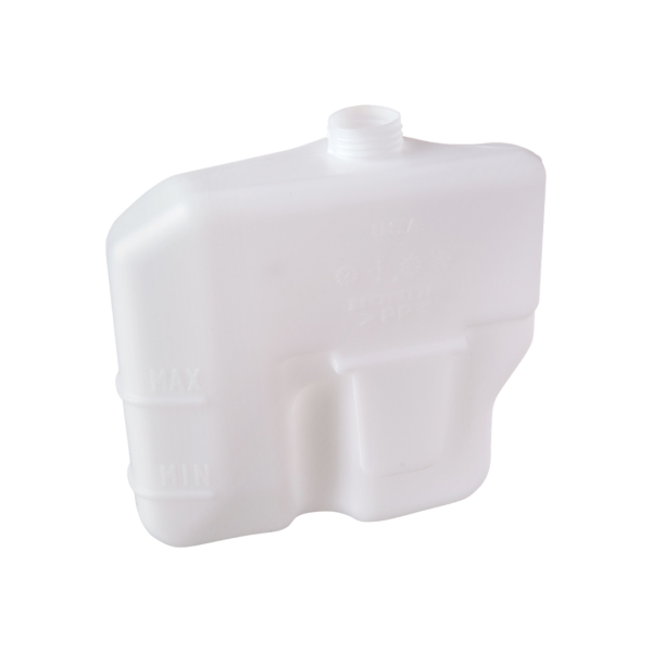 TANQUE COOLANT HONDA CRV 07-11