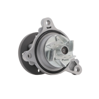 BOMBA AGUA HYUNDAI ACCENT,KIA RIO 15- KAPPA/GRAND I10,KIA PICANTO 12-
