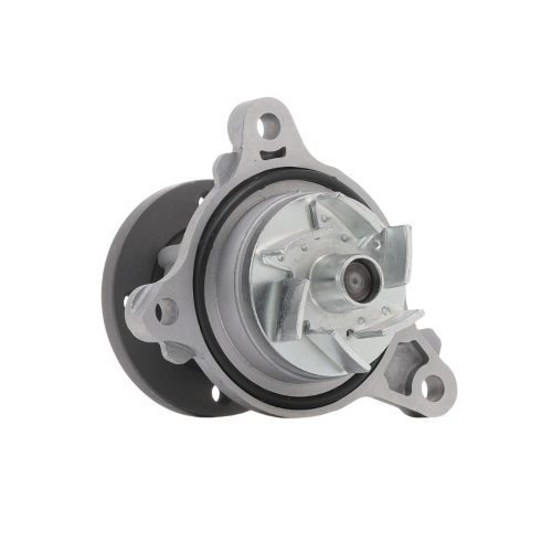 BOMBA AGUA HYUNDAI ACCENT,KIA RIO 15- KAPPA/GRAND I10,KIA PICANTO 12-
