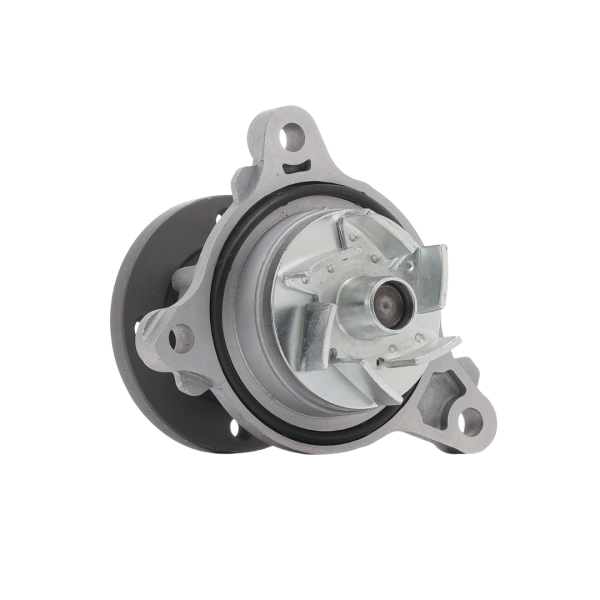 BOMBA AGUA HYUNDAI ACCENT,KIA RIO 15- KAPPA/GRAND I10,KIA PICANTO 12-