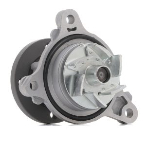 FILTRO AIRE MOTOR TOYOTA YARIS 06-12/RAV4 12-