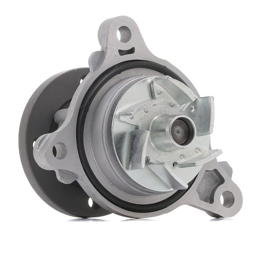 FILTRO AIRE MOTOR TOYOTA YARIS 06-12/RAV4 12-