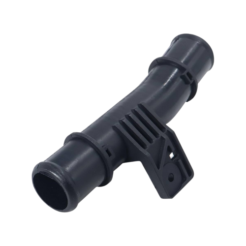 25485-D3200 TOMA AGUA HYUNDAI TUCSON/KIA SPORTAGE 15- (TOMA DE RADIADOR SUPERIOR)