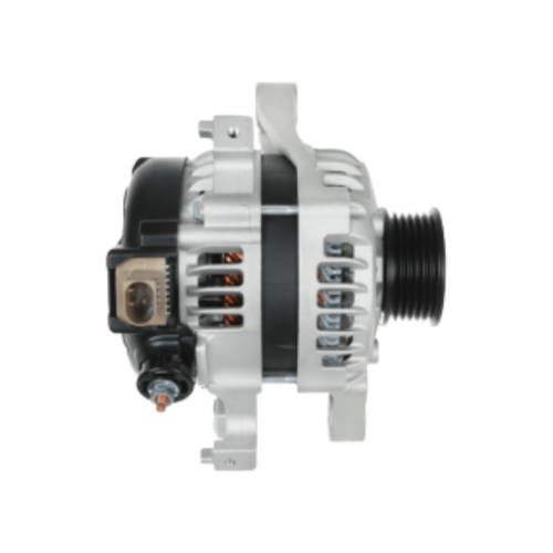ALTERNADOR TOYOTA YARIS 16- 1NR/2NR