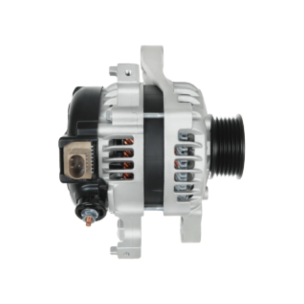 ALTERNADOR TOYOTA YARIS 16- 1NR/2NR
