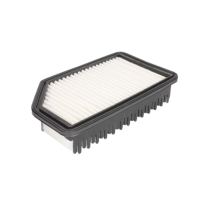 FILTRO AIRE MOTOR HYUNDAI ACCENT/KIA RIO 12-