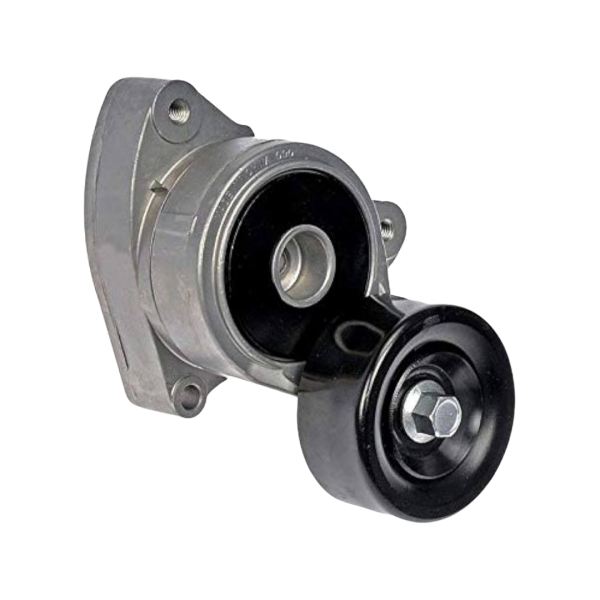 TENSOR CORREA UNICA HONDA CRV 07-14