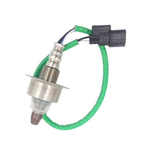 36531-R40-A01 SENSOR OXIGENO HONDA CRV 10-11,ACCORD 08-12 2.4L PRIMARIO
