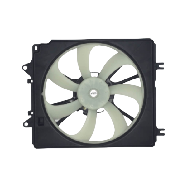 ABANICO AIRE ACONDICIONADO HONDA CRV 07-11