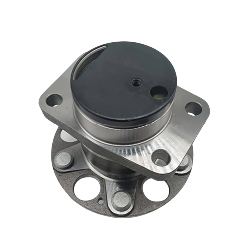 BALINERA RUEDA TRASERO HONDA HRV 14-