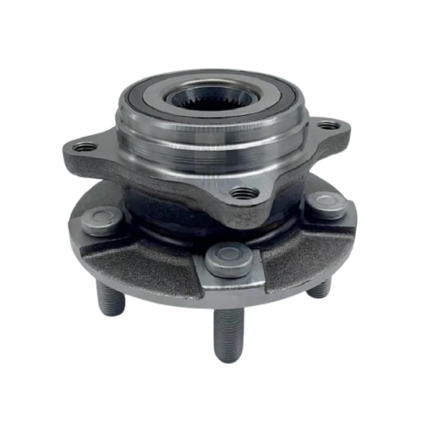 BALINERA RUEDA DELANTERO SUZUKI ERTIGA/XL7 19- LH/RH