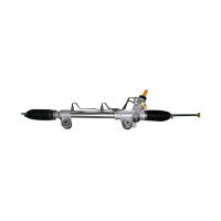 CREMALLERA TOYOTA HILUX/FORTUNER 15-