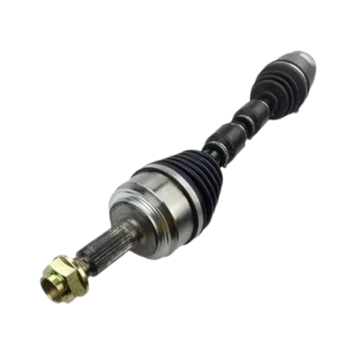 44305-SWE-T10 EJE FLECHA HONDA CRV 07-11 COMPLETO RH