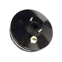 BOOSTER DE FRENO TOYOTA HILUX/FORTUNER 06-