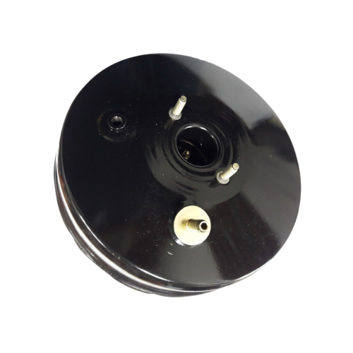 BOOSTER DE FRENO TOYOTA HILUX/FORTUNER 06-