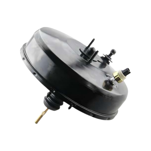 BOOSTER DE FRENO TOYOTA HILUX/FORTUNER 15-