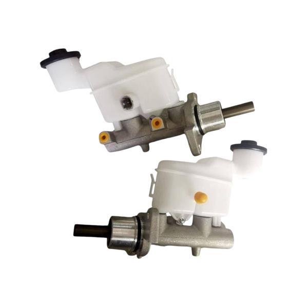 MASTER DE FRENO HONDA CRV 07-11