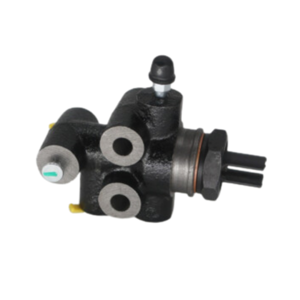 REPARTIDOR DE FRENO TOYOTA HILUX 06-