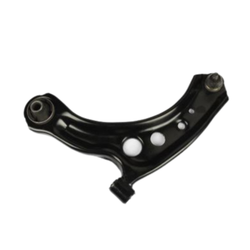 BRAZO SUSPENSION TOYOTA YARIS 13- DELANTERO IZQUIERDO