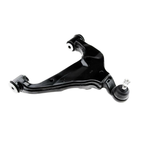 BRAZO SUSPENSION TOYOTA HILUX VIGO 06-14 INFERIOR DERECHO