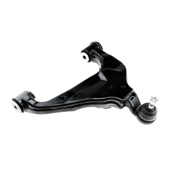 BRAZO SUSPENSION TOYOTA HILUX VIGO 06-14 INFERIOR DERECHO