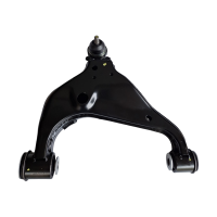 BRAZO SUSPENSION TOYOTA HILUX REVO 15- INFERIOR DERECHO