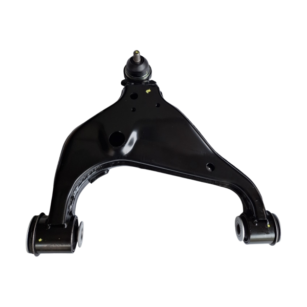 BRAZO SUSPENSION TOYOTA HILUX REVO 15- INFERIOR DERECHO