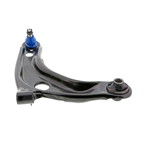 BRAZO SUSPENSION TOYOTA YARIS 06- DELANTERO DERECHO