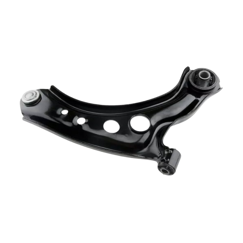 BRAZO SUSPENSION TOYOTA YARIS 13- DELANTERO DERECHO