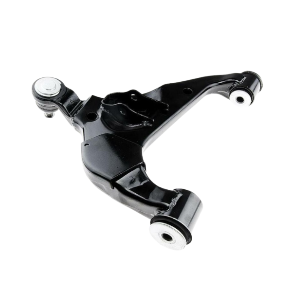 BRAZO SUSPENSION TOYOTA HILUX VIGO 06-14 INFERIOR IZQUIERDO