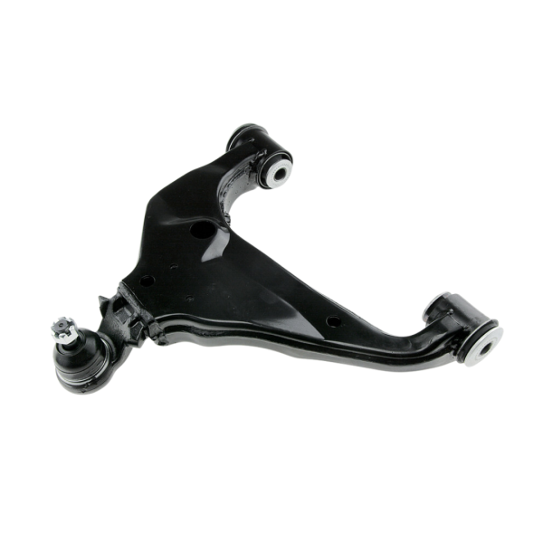 BRAZO SUSPENSION TOYOTA HILUX REVO 15- INFERIOR IZQUIERDO