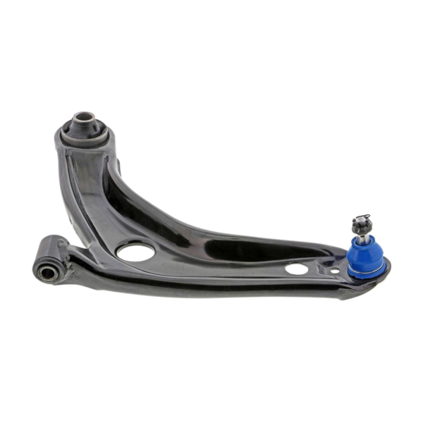 BRAZO SUSPENSION TOYOTA YARIS 06- DELANTERO IZQUIERDO