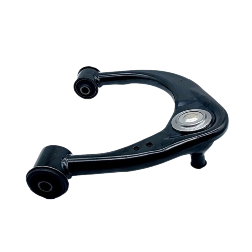BRAZO SUSPENSION TOYOTA HILUX 06-23 SUPERIOR DERECHO