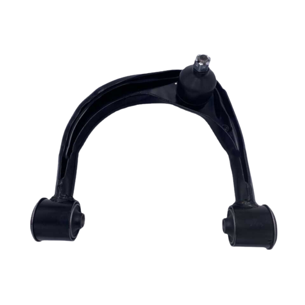 BRAZO SUSPENSION TOYOTA HILUX 06-23 SUPERIOR IZQUIERDO