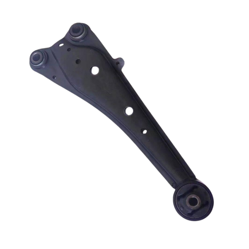 BRAZO MACHETE TOYOTA RAV4 06-18 TRASERO DERECHO